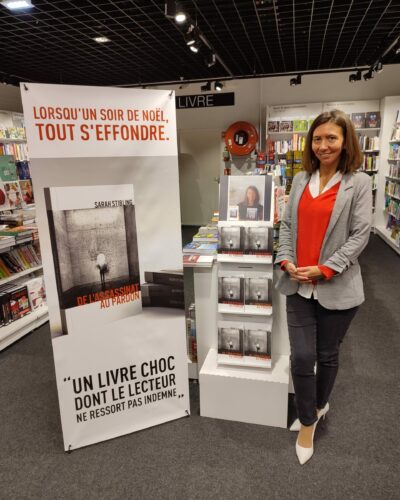 hypnose-Hypnotiseur-Toulon-Var-