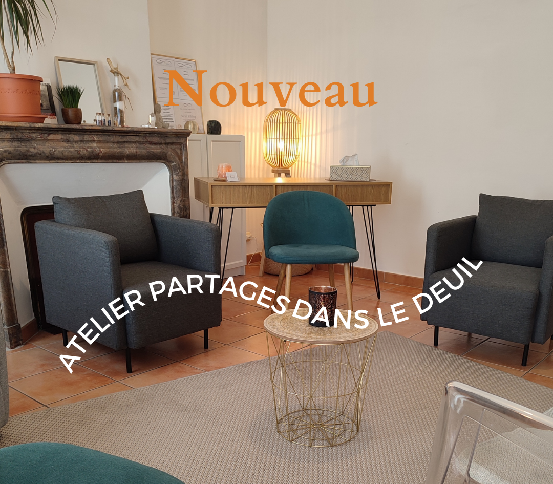 ateliers-deuils-partages-toulon-83