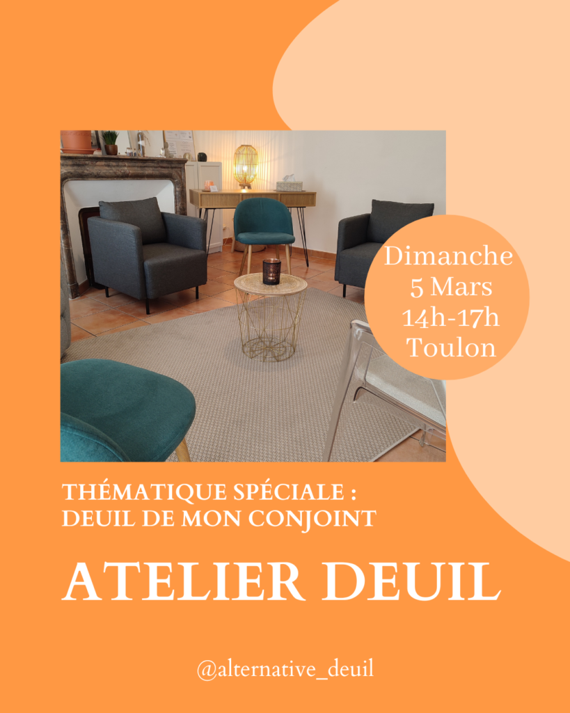 ateliers-deuils-partages-toulon-83