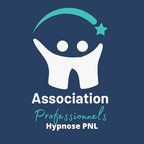 association hypnose pnl